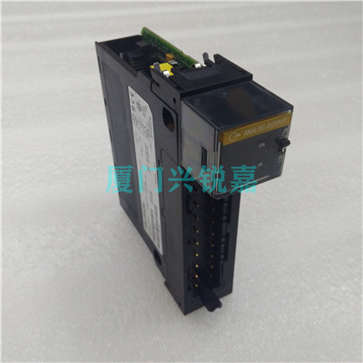 1762-RPLRTB40  福建现货A-B